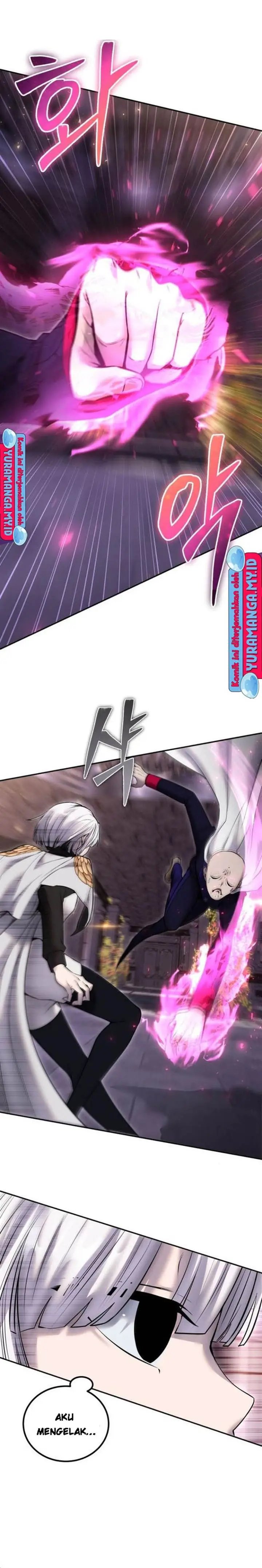 image-komik-i-was-more-overpowered-than-the-hero-so-i-hid-my-power-chapter-31-34/42