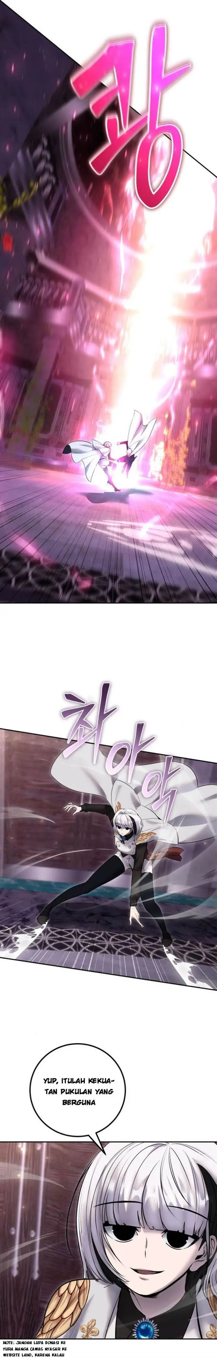 image-komik-i-was-more-overpowered-than-the-hero-so-i-hid-my-power-chapter-31-35/42