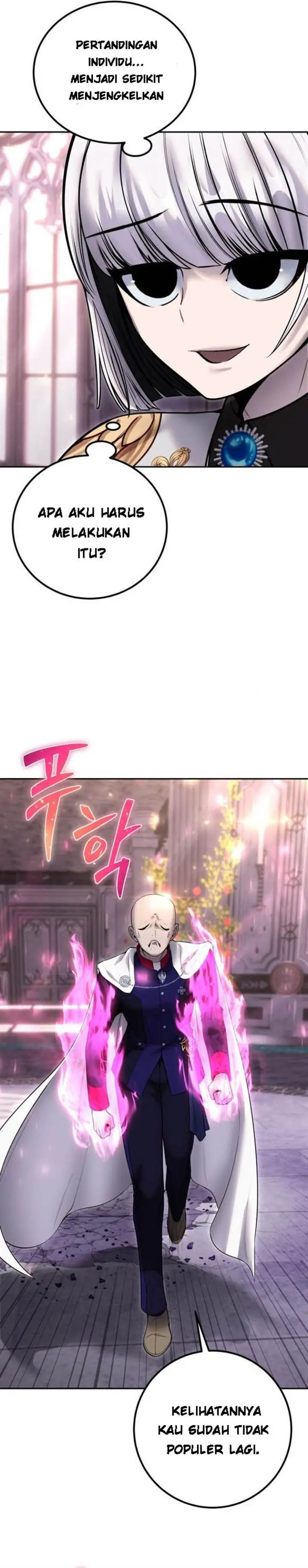 image-komik-i-was-more-overpowered-than-the-hero-so-i-hid-my-power-chapter-31-38/42