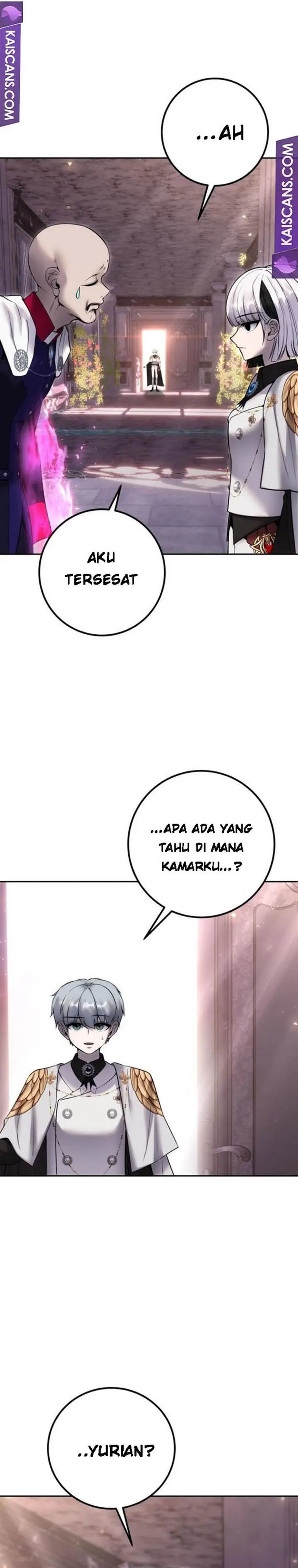 image-komik-i-was-more-overpowered-than-the-hero-so-i-hid-my-power-chapter-31-40/42