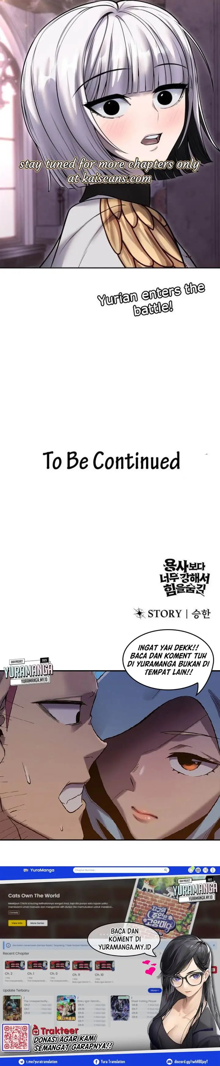 image-komik-i-was-more-overpowered-than-the-hero-so-i-hid-my-power-chapter-31-41/42