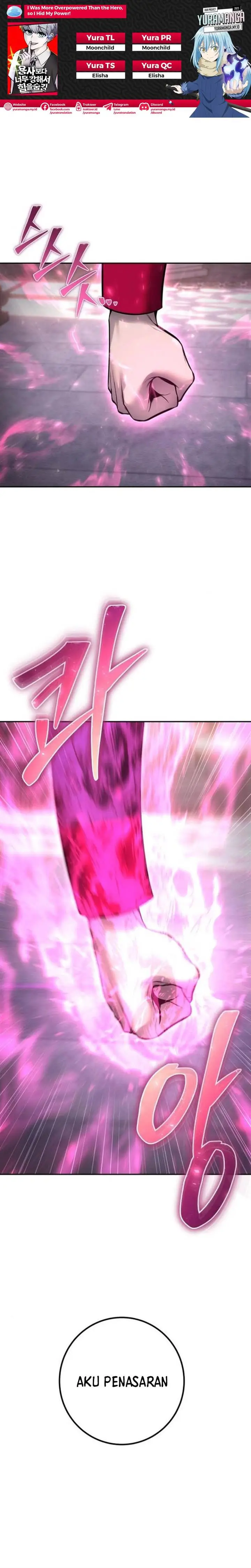 image-komik-i-was-more-overpowered-than-the-hero-so-i-hid-my-power-chapter-32-0/39