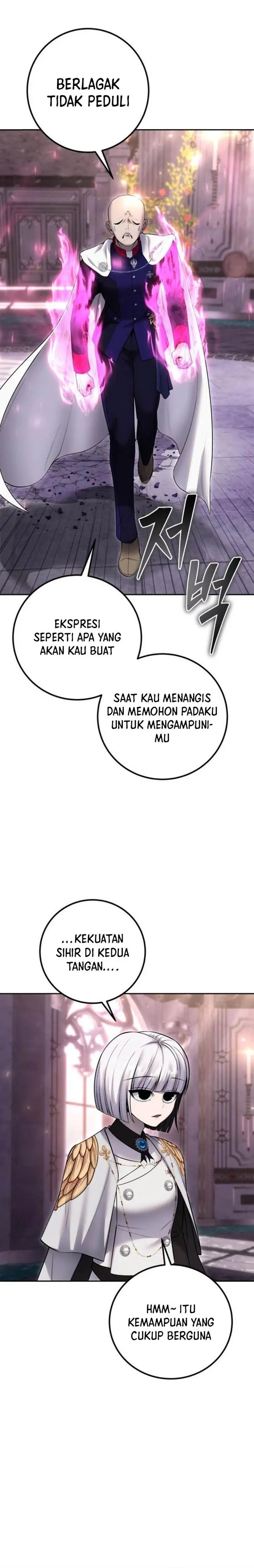 image-komik-i-was-more-overpowered-than-the-hero-so-i-hid-my-power-chapter-32-1/39