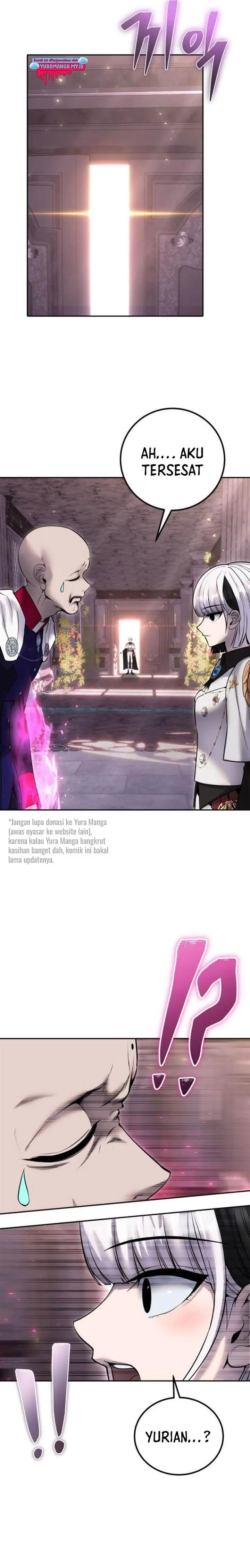 image-komik-i-was-more-overpowered-than-the-hero-so-i-hid-my-power-chapter-32-2/39