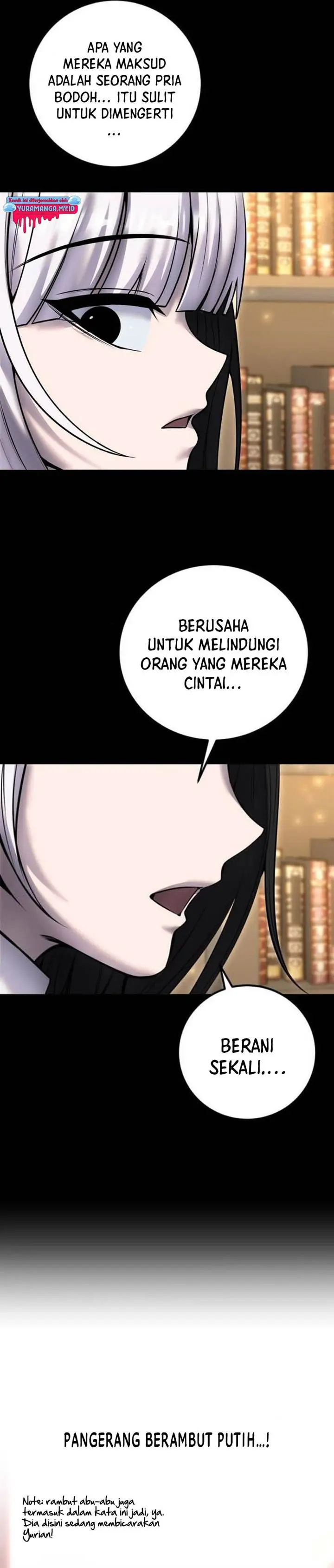 image-komik-i-was-more-overpowered-than-the-hero-so-i-hid-my-power-chapter-32-6/39