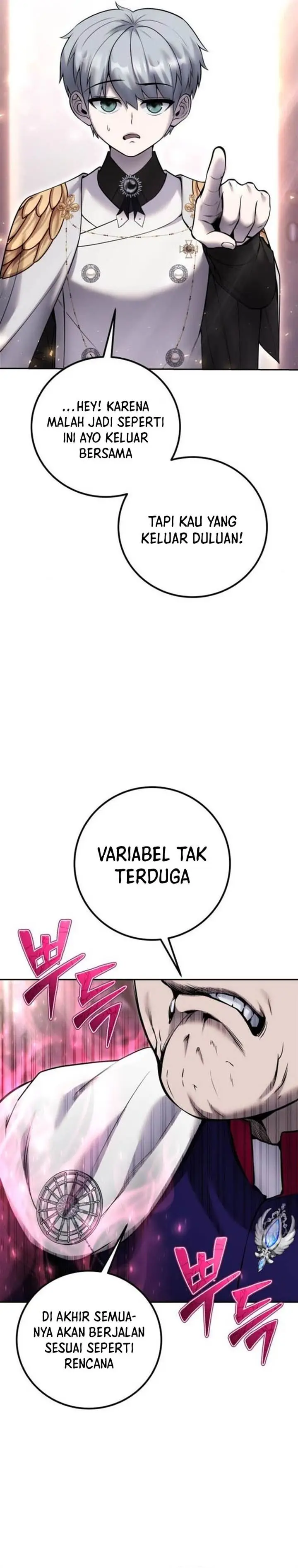 image-komik-i-was-more-overpowered-than-the-hero-so-i-hid-my-power-chapter-32-7/39