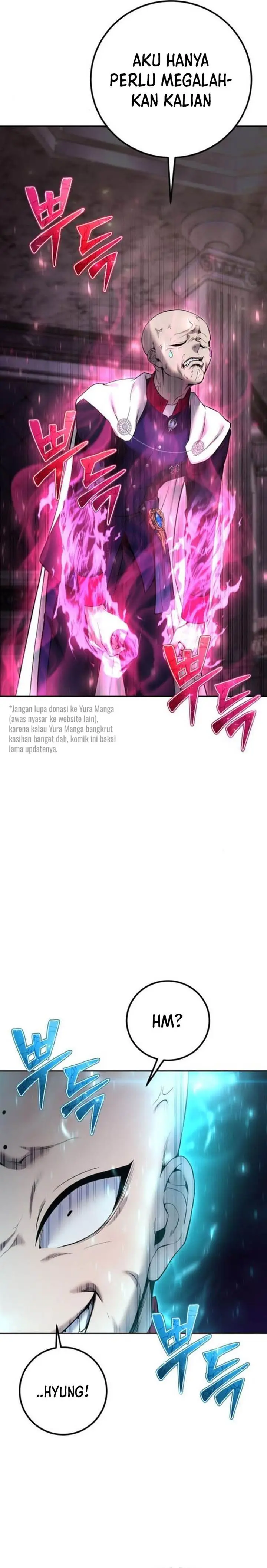 image-komik-i-was-more-overpowered-than-the-hero-so-i-hid-my-power-chapter-32-8/39
