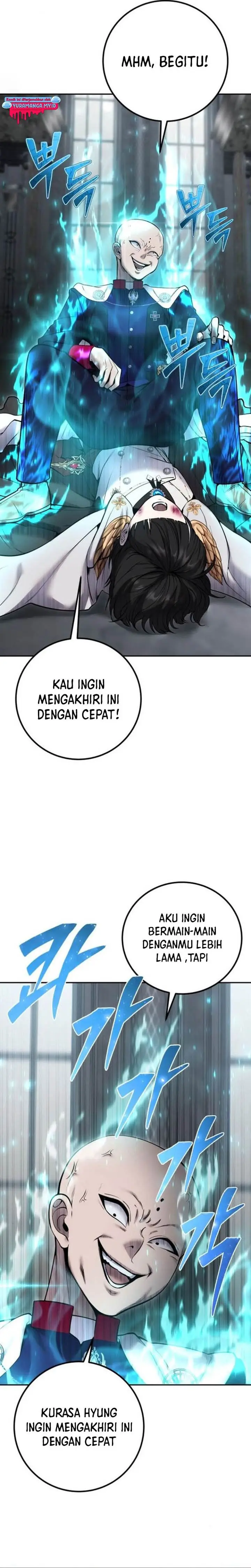 image-komik-i-was-more-overpowered-than-the-hero-so-i-hid-my-power-chapter-32-9/39