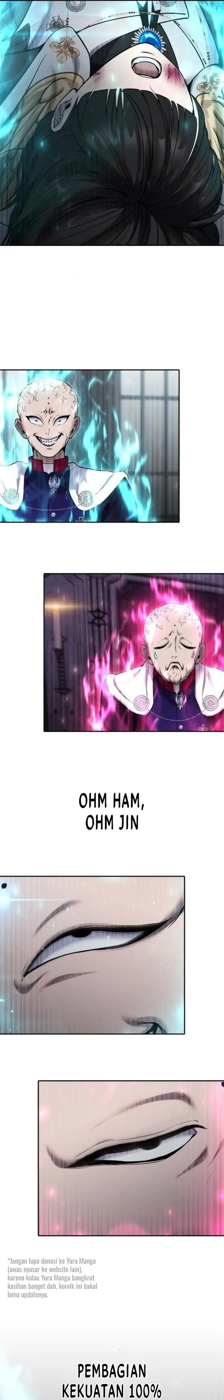 image-komik-i-was-more-overpowered-than-the-hero-so-i-hid-my-power-chapter-32-10/39