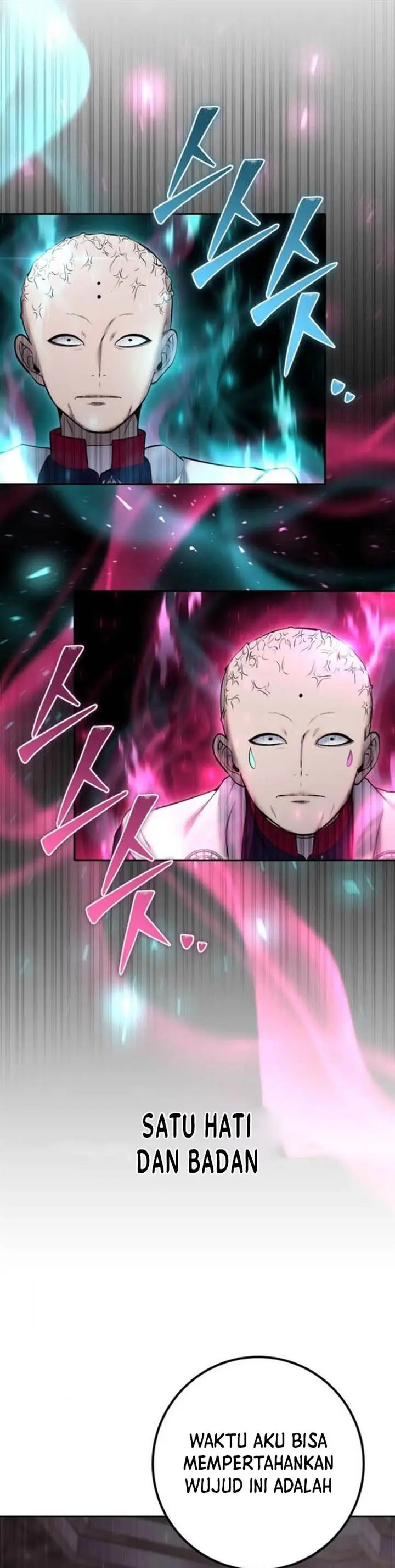 image-komik-i-was-more-overpowered-than-the-hero-so-i-hid-my-power-chapter-32-11/39