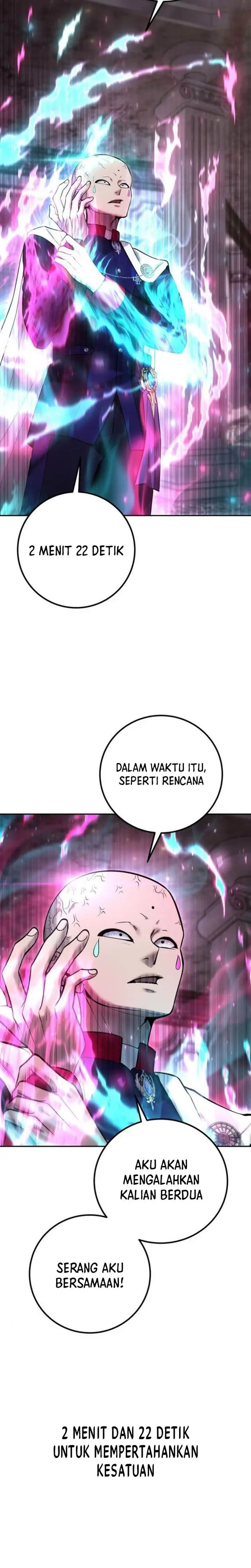 image-komik-i-was-more-overpowered-than-the-hero-so-i-hid-my-power-chapter-32-12/39
