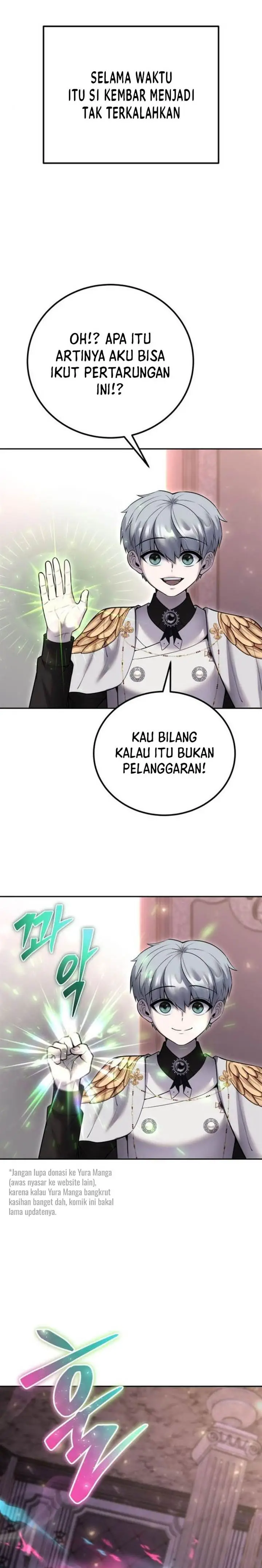 image-komik-i-was-more-overpowered-than-the-hero-so-i-hid-my-power-chapter-32-13/39