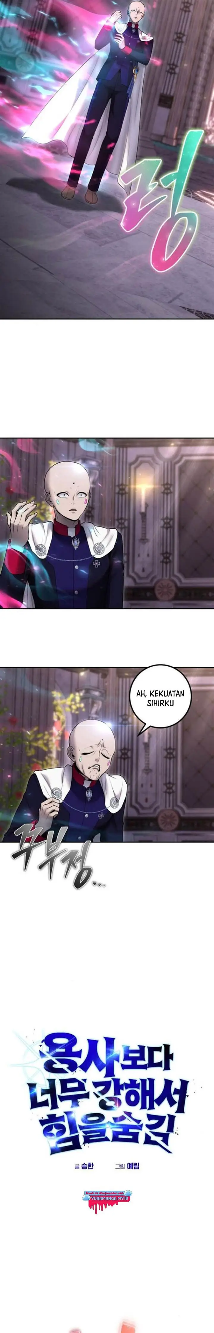 image-komik-i-was-more-overpowered-than-the-hero-so-i-hid-my-power-chapter-32-14/39