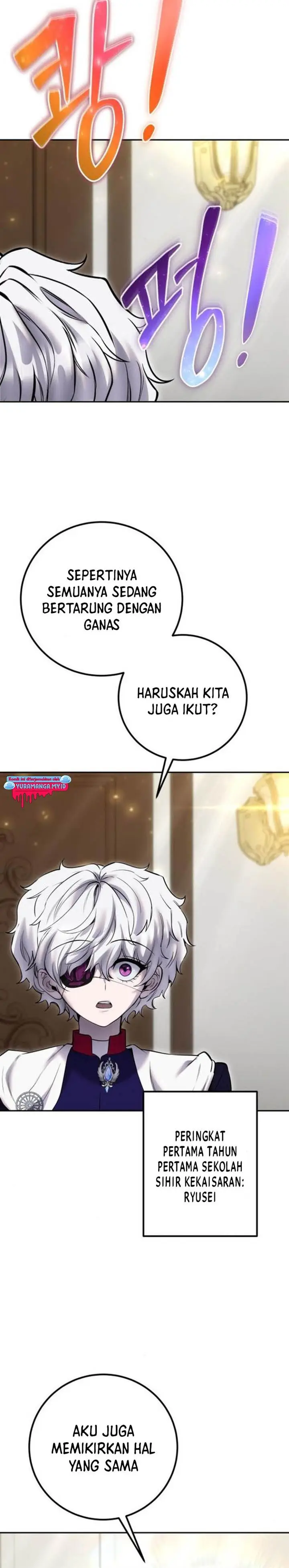 image-komik-i-was-more-overpowered-than-the-hero-so-i-hid-my-power-chapter-32-15/39