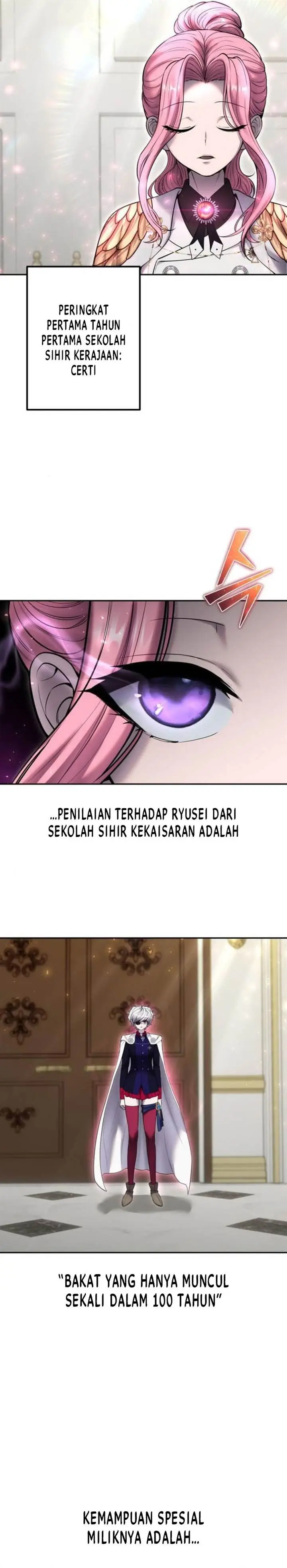 image-komik-i-was-more-overpowered-than-the-hero-so-i-hid-my-power-chapter-32-16/39