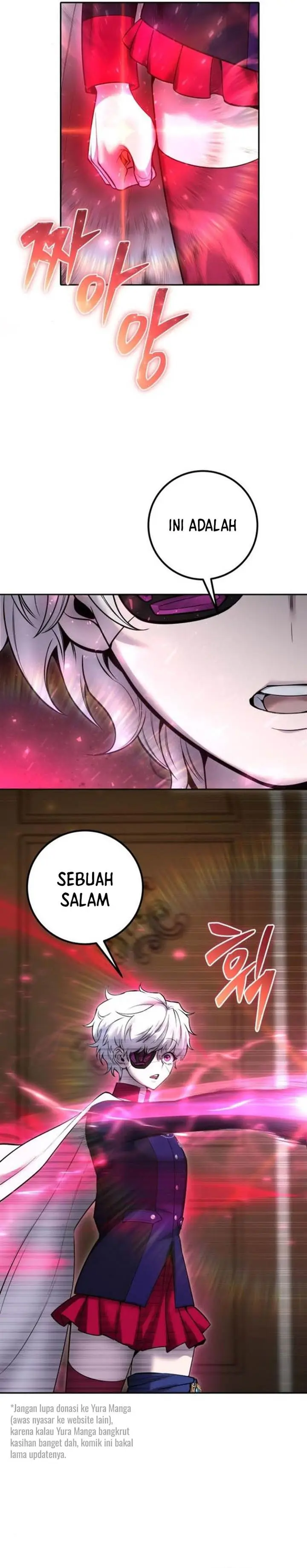 image-komik-i-was-more-overpowered-than-the-hero-so-i-hid-my-power-chapter-32-17/39