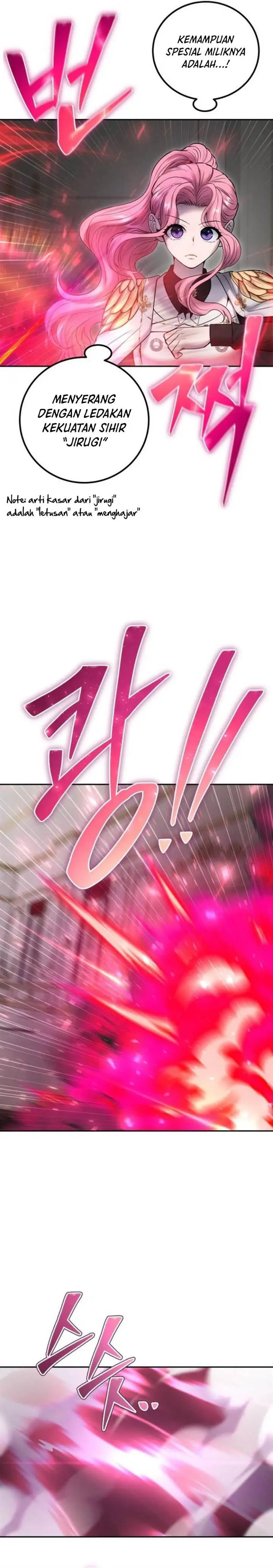 image-komik-i-was-more-overpowered-than-the-hero-so-i-hid-my-power-chapter-32-18/39