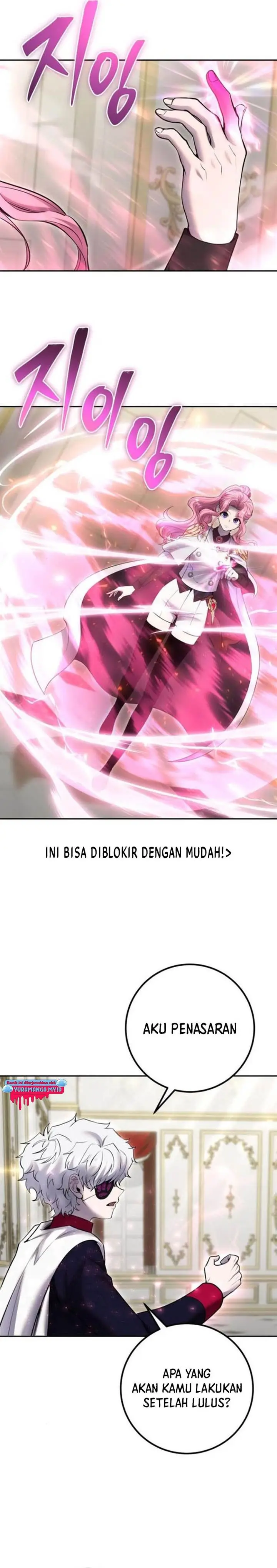 image-komik-i-was-more-overpowered-than-the-hero-so-i-hid-my-power-chapter-32-19/39