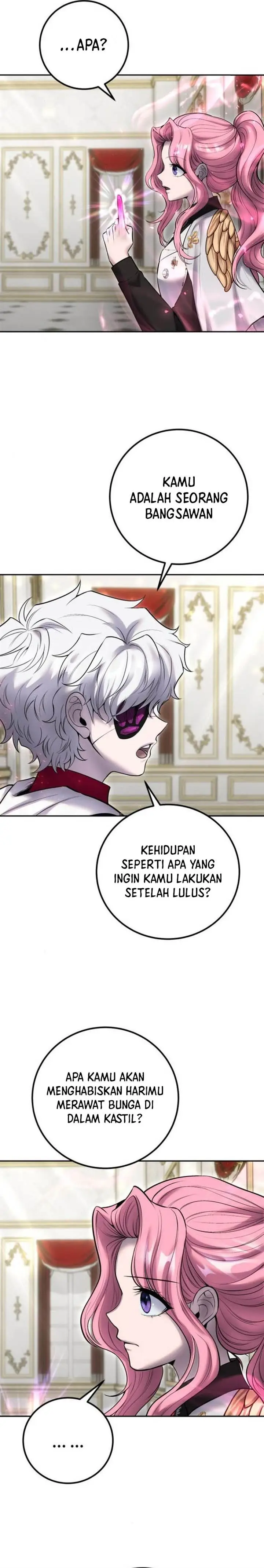 image-komik-i-was-more-overpowered-than-the-hero-so-i-hid-my-power-chapter-32-20/39