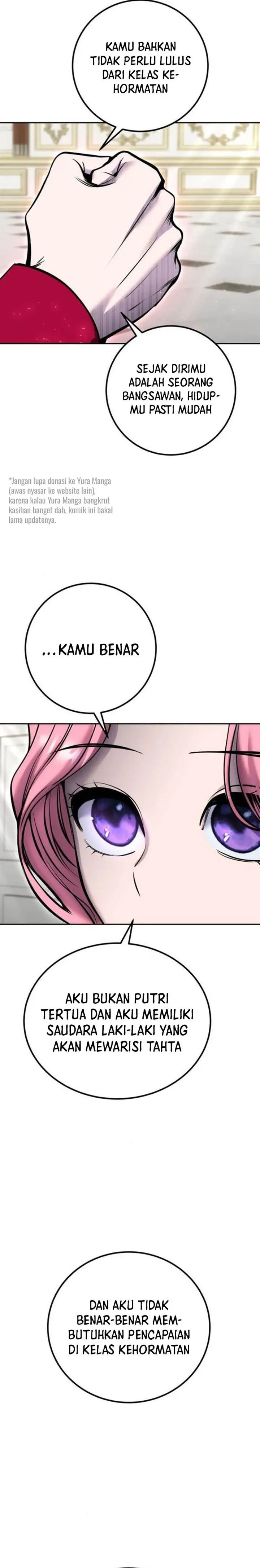 image-komik-i-was-more-overpowered-than-the-hero-so-i-hid-my-power-chapter-32-21/39