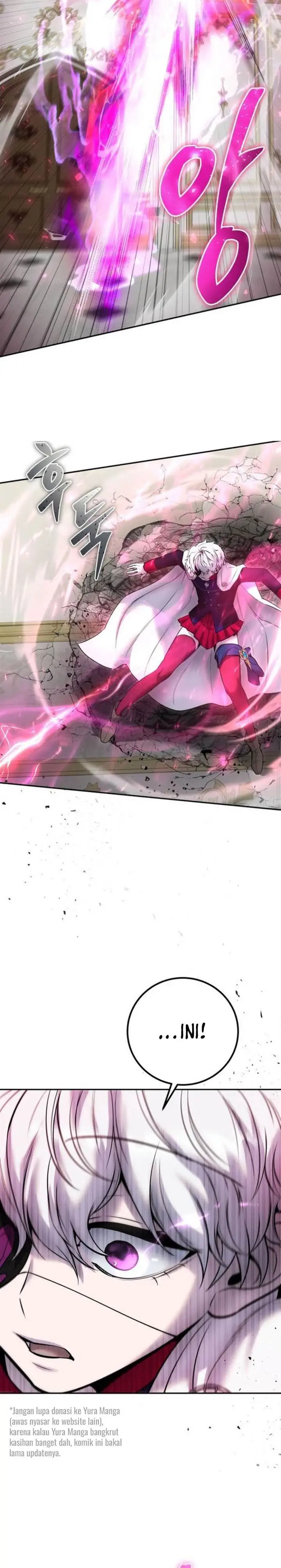 image-komik-i-was-more-overpowered-than-the-hero-so-i-hid-my-power-chapter-32-23/39