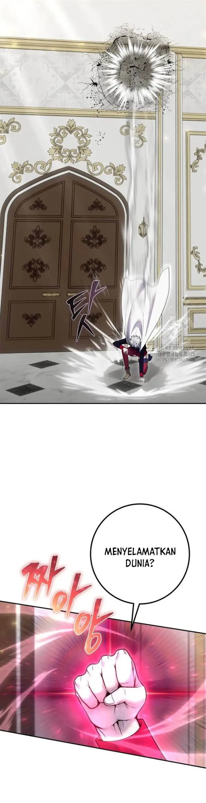 image-komik-i-was-more-overpowered-than-the-hero-so-i-hid-my-power-chapter-32-25/39