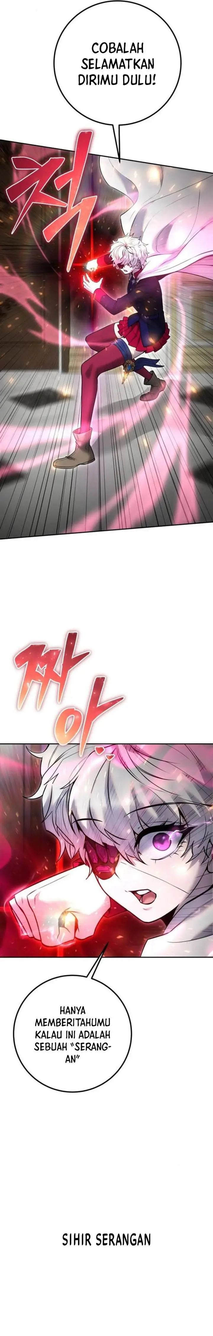 image-komik-i-was-more-overpowered-than-the-hero-so-i-hid-my-power-chapter-32-26/39