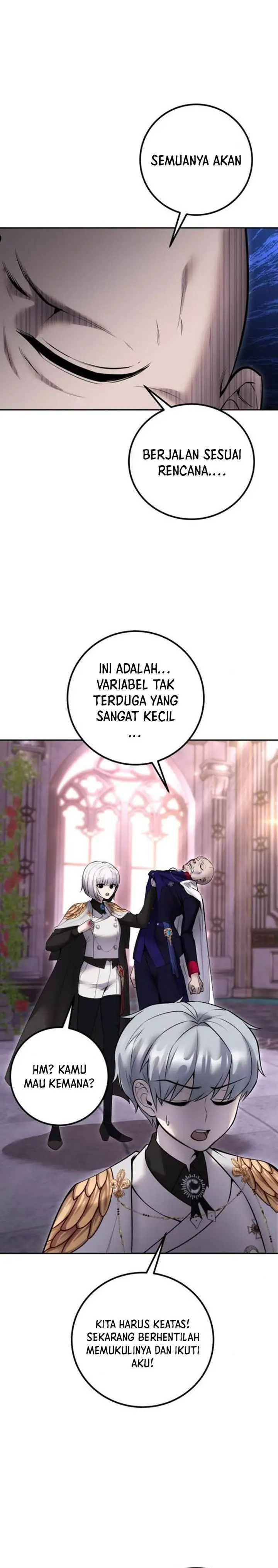 image-komik-i-was-more-overpowered-than-the-hero-so-i-hid-my-power-chapter-32-29/39