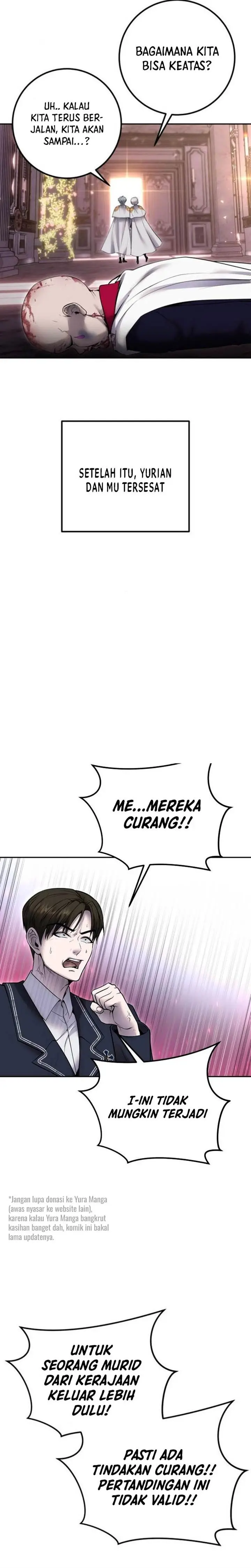 image-komik-i-was-more-overpowered-than-the-hero-so-i-hid-my-power-chapter-32-30/39