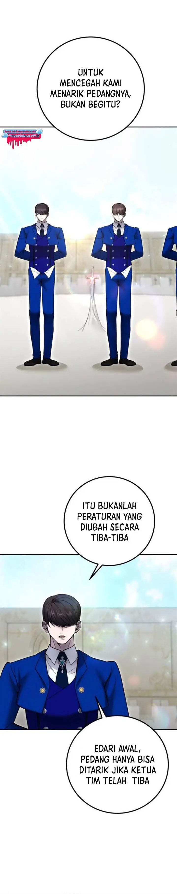 image-komik-i-was-more-overpowered-than-the-hero-so-i-hid-my-power-chapter-32-32/39