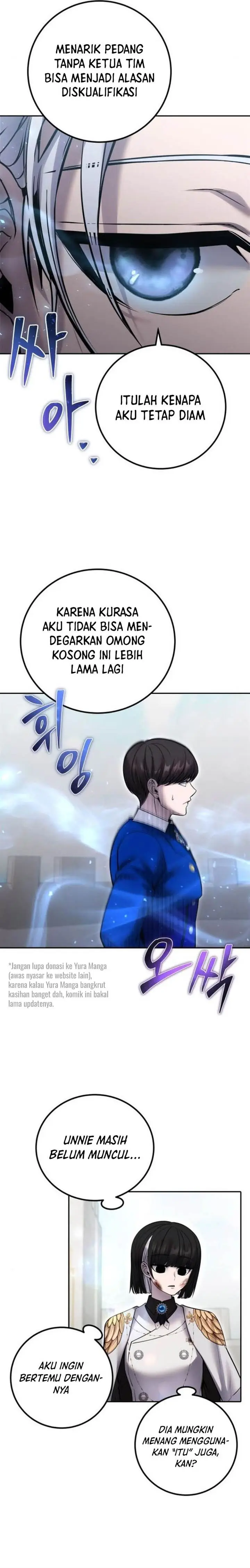 image-komik-i-was-more-overpowered-than-the-hero-so-i-hid-my-power-chapter-32-33/39