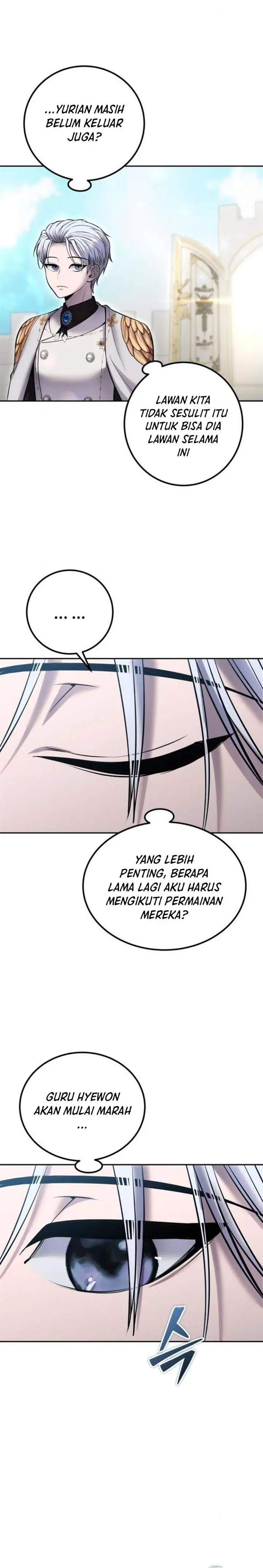 image-komik-i-was-more-overpowered-than-the-hero-so-i-hid-my-power-chapter-32-34/39