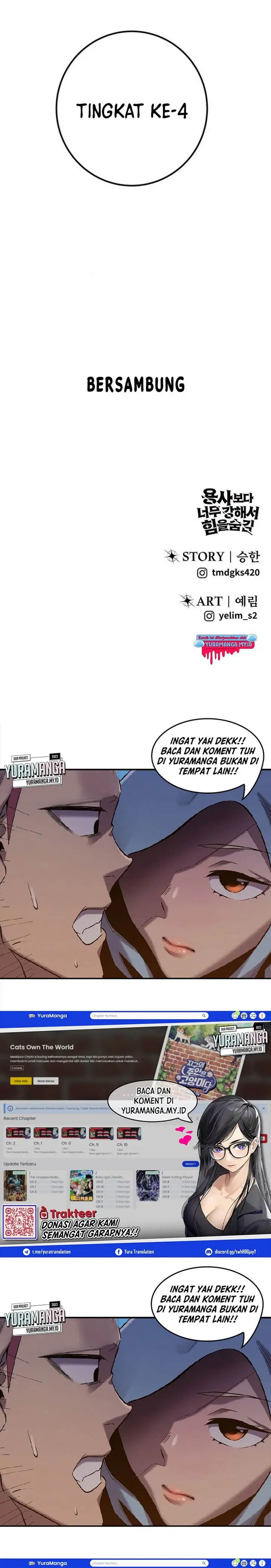 image-komik-i-was-more-overpowered-than-the-hero-so-i-hid-my-power-chapter-32-37/39