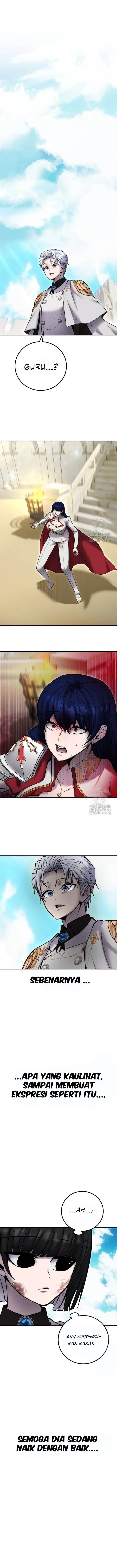 image-komik-i-was-more-overpowered-than-the-hero-so-i-hid-my-power-chapter-33-1/19