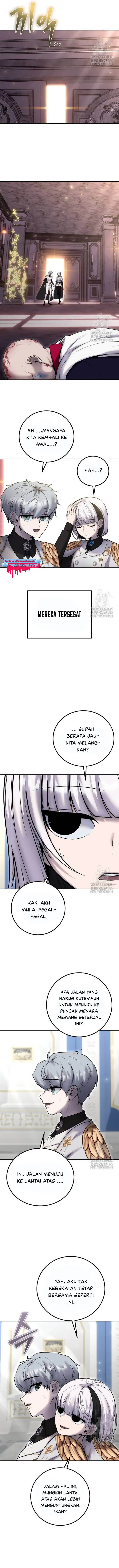 image-komik-i-was-more-overpowered-than-the-hero-so-i-hid-my-power-chapter-33-2/19