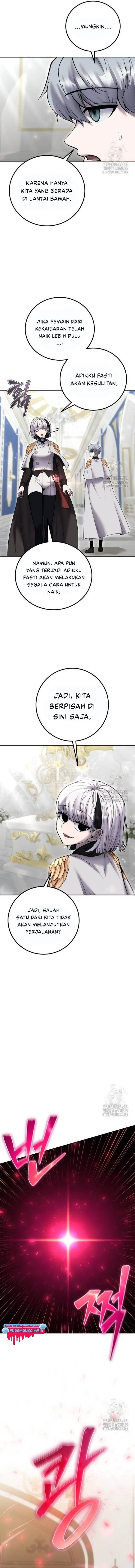 image-komik-i-was-more-overpowered-than-the-hero-so-i-hid-my-power-chapter-33-3/19