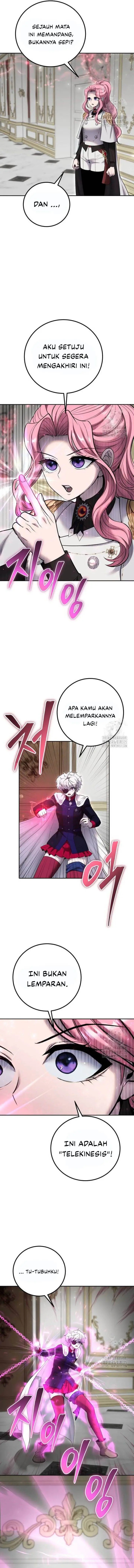 image-komik-i-was-more-overpowered-than-the-hero-so-i-hid-my-power-chapter-33-5/19