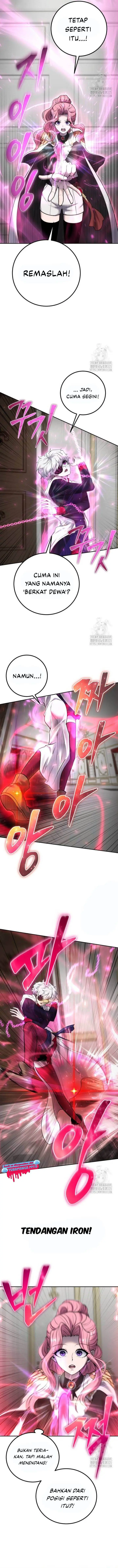 image-komik-i-was-more-overpowered-than-the-hero-so-i-hid-my-power-chapter-33-6/19