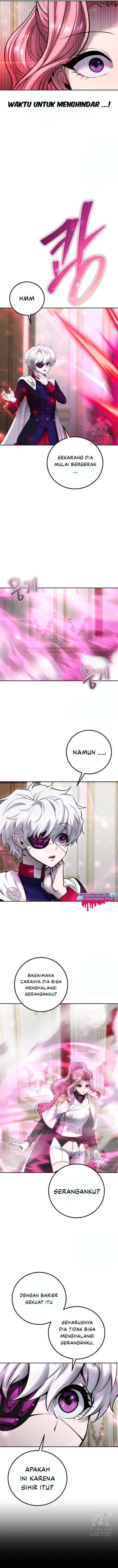 image-komik-i-was-more-overpowered-than-the-hero-so-i-hid-my-power-chapter-33-7/19