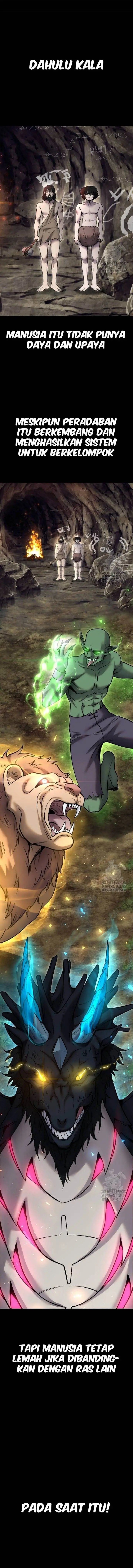 image-komik-i-was-more-overpowered-than-the-hero-so-i-hid-my-power-chapter-33-8/19