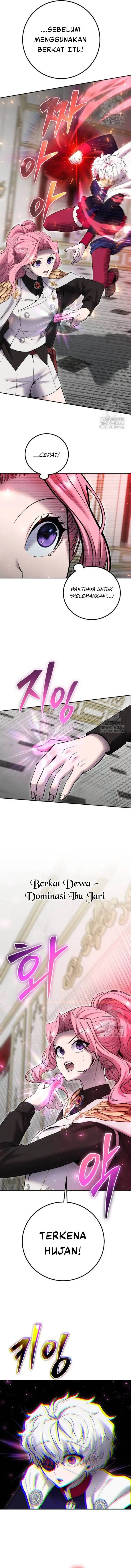 image-komik-i-was-more-overpowered-than-the-hero-so-i-hid-my-power-chapter-33-10/19