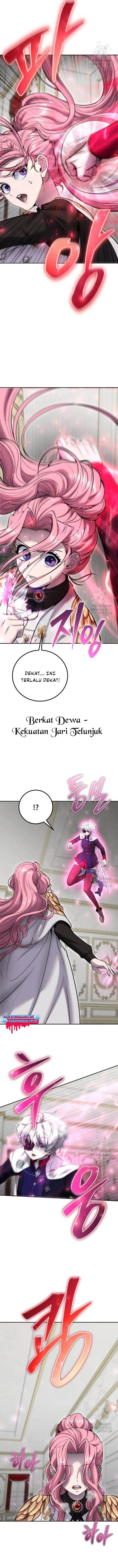 image-komik-i-was-more-overpowered-than-the-hero-so-i-hid-my-power-chapter-33-11/19
