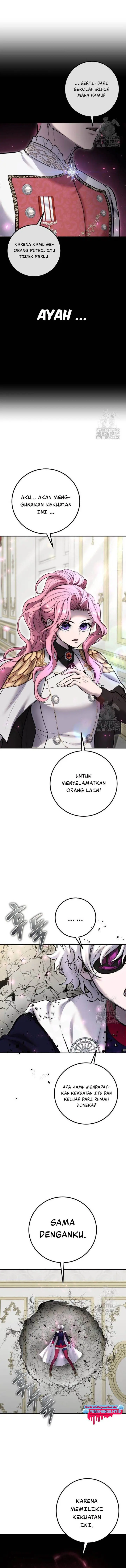 image-komik-i-was-more-overpowered-than-the-hero-so-i-hid-my-power-chapter-33-12/19