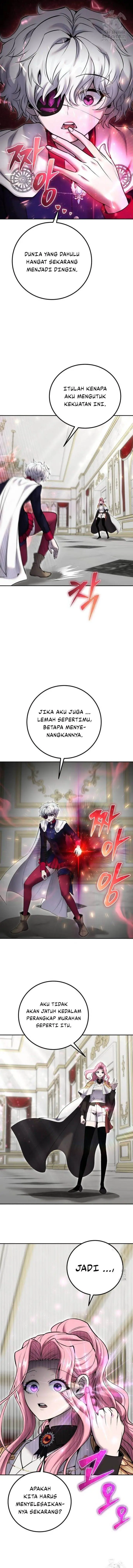 image-komik-i-was-more-overpowered-than-the-hero-so-i-hid-my-power-chapter-33-13/19