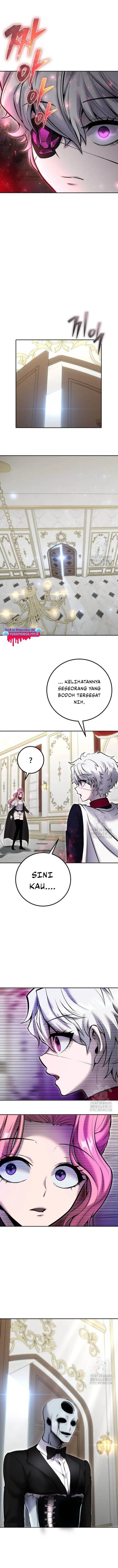 image-komik-i-was-more-overpowered-than-the-hero-so-i-hid-my-power-chapter-33-14/19