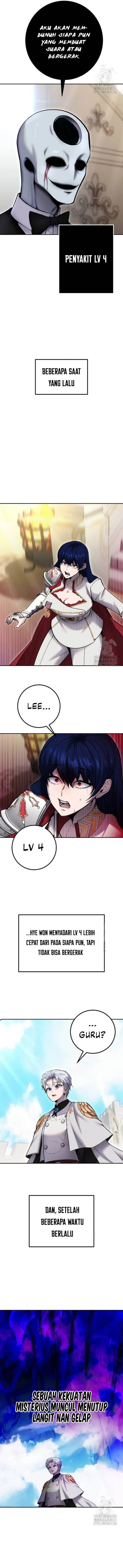 image-komik-i-was-more-overpowered-than-the-hero-so-i-hid-my-power-chapter-33-15/19