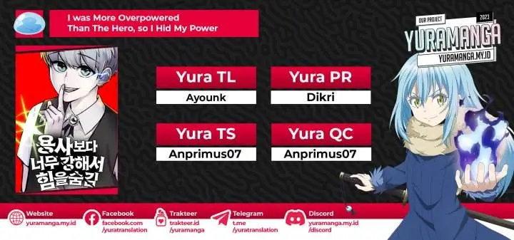 image-komik-i-was-more-overpowered-than-the-hero-so-i-hid-my-power-chapter-34-0/27