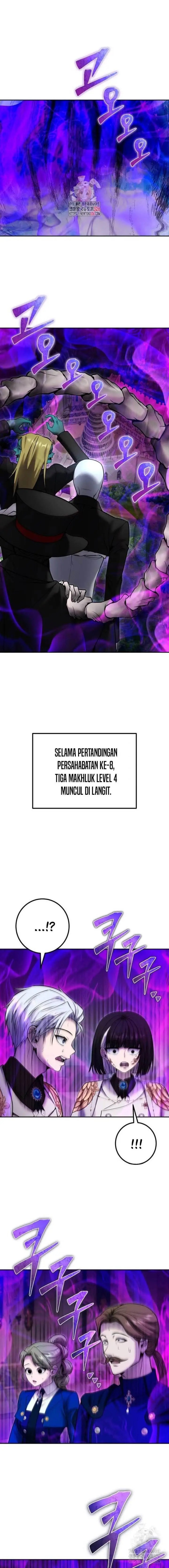 image-komik-i-was-more-overpowered-than-the-hero-so-i-hid-my-power-chapter-34-1/27