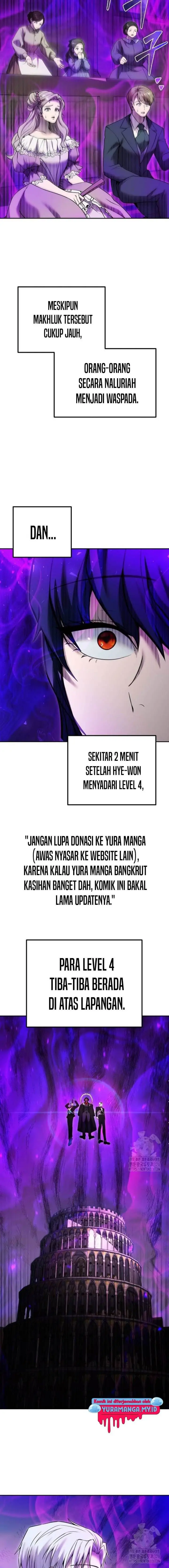 image-komik-i-was-more-overpowered-than-the-hero-so-i-hid-my-power-chapter-34-2/27