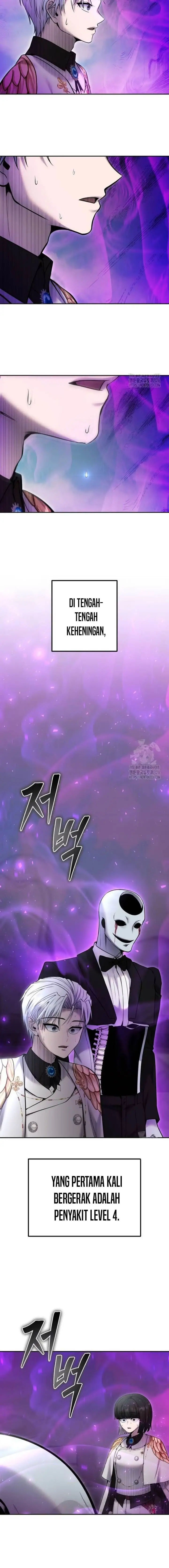 image-komik-i-was-more-overpowered-than-the-hero-so-i-hid-my-power-chapter-34-3/27